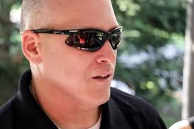 National Night Out in Ashland