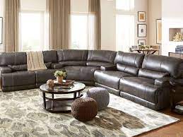 Star Furniture 16666 Barker Springs Rd Houston Tx 77084 Usa
