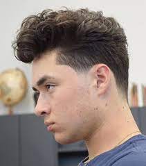 Pin On Hair Styles