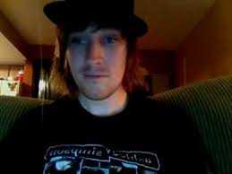 Cole's cover of Kanye and Twista's, "Slow Jamz".