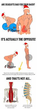 Pin On Sport And Exercise