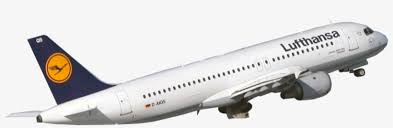784 x 778 6 0. Lufthansa Png Flight Lufthansa 1000x353 Png Download Pngkit
