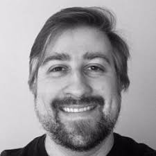 Nathan Bomilcar Clubhouse Profile, Followers, Statistics (@bo1000car)