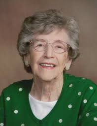 Search Mary Gavin Obituaries and Funeral Services