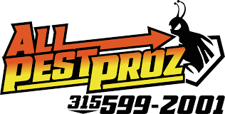 Call all pest pros for all your pest control needs. All Pest Proz Pest Control Coronavirus Disinfecting And Sterilizing In Central New York