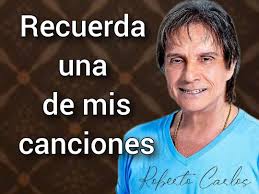 Quiénes lo conocieron?