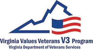 Veterans Service Representative Resume