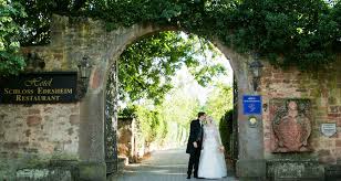 Maybe you would like to learn more about one of these? Hochzeitsfotograf Kandel Hochzeitsfotograf Pfalz