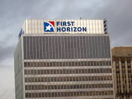 In the us, banks and other financial institutions use routing numbers to identify themselves. Usaa Federal Savings Bank Company Profile The Business Journals