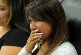 Week in Photos: June 25-July 1