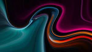 Download abstract hd wallpapers, desktop backgrounds available in various resolutions to suit your computer desktop, iphone / ipad or android™ device. Abstract 8k Wallpapers Wallpaper Cave