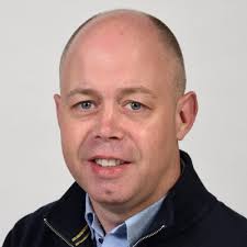 initforlife #topemployer2023