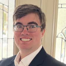 Northbrook Real Estate Agent: Cole Brundage, RE/MAX Country Classics Ltd