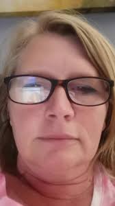 Okay was going to do a live.. realized the time. So I did a video, and the  turn around part sucks.. but you can see the winner. It's been a rough day  bear with me🥴. Have a great night 🥰