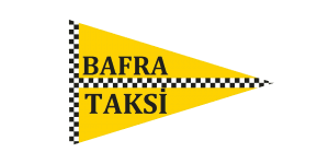 Bafra Taksi Turk5