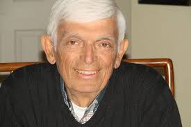 Anthony Bianco Family History & Historical Records