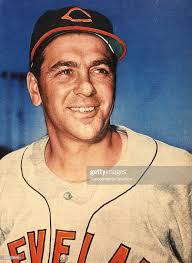 Uncle Mike's Musings: A Yankees Blog and More: Top 5 Reasons You Can't  Blame Joe McCarthy for Starting Denny Galehouse