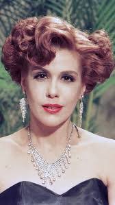 Doris Bruno's Instagram, Twitter & Facebook