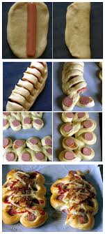 Recipebest Com Yummy Food Food Recipes