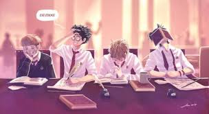 Space Dementia Harry Potter Anime Harry Potter Funny Harry Potter Universal