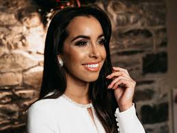 Wedding Suppliers Carly Pro Makeup Artist