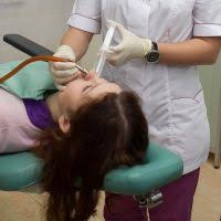 Promyvanie Nosa Furacilinom Proektdem Com