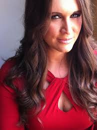 Darkness Comprehended: Jeffries, Katherine: 9781596637757: Amazon.com: Books