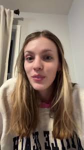 Kristen Vaganos Gramerly Add