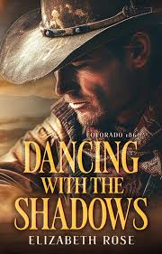 Unosguardoinlibreria