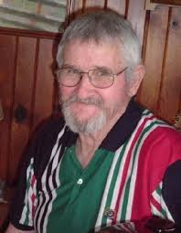 Obituary for Herman Lee Hunt