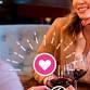 Speed Dating in Albany for New York Singles Ages 24-39