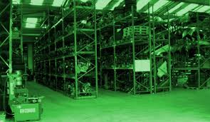 Maybe you would like to learn more about one of these? Green Car Parts Explained Asm Auto Recycling