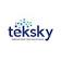 TekSky logo