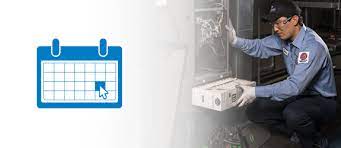 The toilet may be the most important plumbing fixture in your home or business. Clearwater Florida Hvac Service Repairs Midway Services