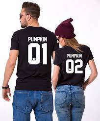 Funny cute turkey family matching thanksgiving gift i'm the cute. Thanksgiving Couple Shirts Pumpkin Shirt Thanksgiving Shirt Etsy Couple Shirts Matching Couple Shirts Matching Christmas Outfits