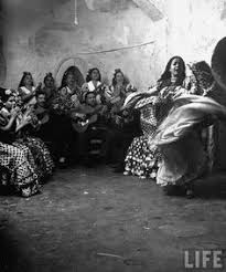 Sharon sala is a consummate storyteller.—debbie macomber, #1 new york times bestselling author for a piece of my heartevery storm they've weathered.has led them to each otherdan amos. 13 Best Flamenco Passionante Images Flamenco Dancers Flamenco Dance Art