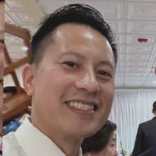 Non stop meetings at NPE