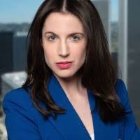 50+ "Petti" profiles