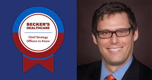 baycareproud #strategicleadership #beckerscso