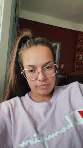 Finally had a reason to get ready🙂#wedding