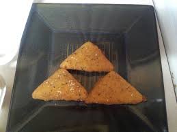 An Olive Garden Appetizer That S Filled With Wisdom Courage And Power Zelda Cheesy Olive Garden Appetizers Appetizers