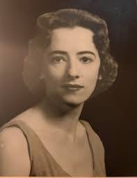 Margo Adams's Instagram, Twitter & Facebook