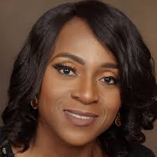 Real Estate Agents and Realtors in 77478