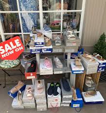 Profil za Penny's Posh Boutique