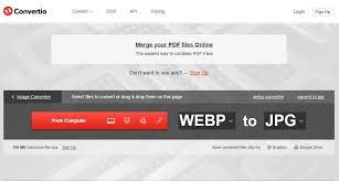 Convertimage is your online file conversion tool convertimage reduces the dimensions of all your photos for free. 4 Ways To Save Webp Files In Jpg Or Png Format Smartprix Bytes
