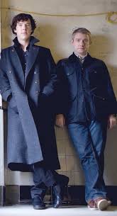 Последние твиты от sherlock (@sherlock221b). Sherlock Sherlock Holmes Bbc Sherlock Holmes Benedict Cumberbatch Sherlock Holmes Benedict