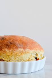 Apricosa Italian Breakfast Bread Italian Breakfast Food Breakfast Breads