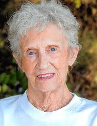 Obituary information for MARGARET T. TOOMEY