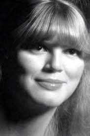 Chippewa Falls neighbors: Recently published obituaries