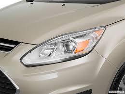 Image result for White Gold 2018 C-Max